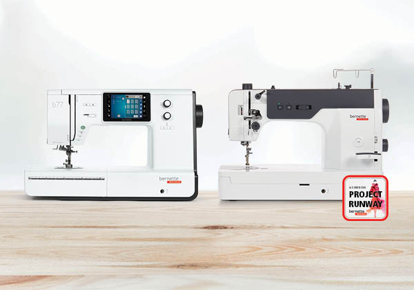 February bernette Savings Shop Now