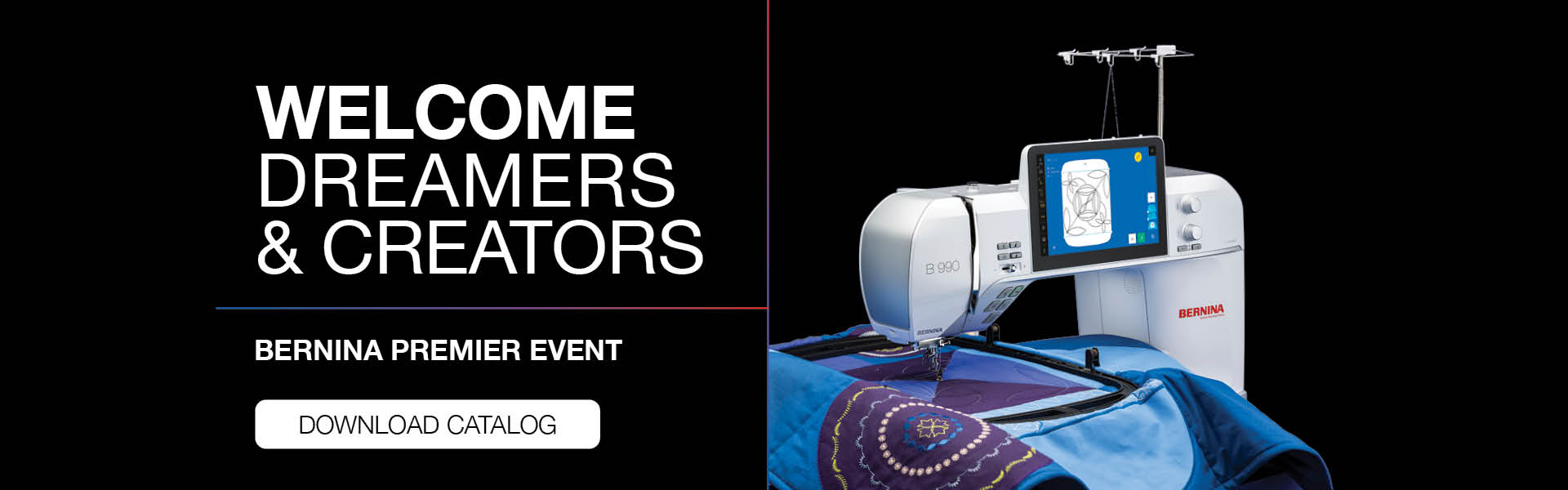 February Savings Promo